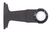 Makita B-66335 multifunction tool attachment Saw blade