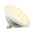SLV QPAR111 LED-Lampe 10 W GU10 F