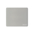 NZXT MMP400 Gaming mouse pad Grey