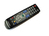 Samsung BN59-00865A telecomando IR Wireless Audio, Sistema Home cinema, TV Pulsanti