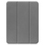 CoreParts TABX-IP10-COVER24 tablet case 27.7 cm (10.9") Flip case Grey