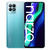 realme Narzo 50 4G 16,8 cm (6.6") Dual SIM Android 11 USB Type-C 128 GB 5000 mAh Lichtblauw