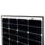 WATTSTUNDE WS210SPS Solarmodul 210 W