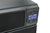 APC Smart-UPS On-Line gruppo di continuità (UPS) Doppia conversione (online) 10 kVA 10000 W 10 presa(e) AC