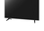 Panasonic TX-43LSW504 tv 109,2 cm (43") Full HD Smart TV Wifi Zwart