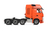 RC4WD 1/14 8X8 Tonnage Heavy Haul RTR Truck ferngesteuerte (RC) modell Muldenkipper Elektromotor 1:14