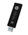 HP x911w USB flash meghajtó 128 GB USB A típus 3.2 Gen 1 (3.1 Gen 1) Fekete