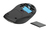 Trust Kuza myszka Po prawej stronie USB Typu-A Optyczny 1600 DPI