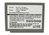 CoreParts MBXCP-BA014 ricambio per telefono Batteria