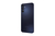 Samsung Galaxy SM-A156B 16,5 cm (6.5") Double SIM hybride Android 14 5G USB Type-C 4 Go 128 Go 5000 mAh Noir, Bleu