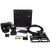 StarTech.com HDMI Video en USB Over IP ontvanger voor ST12MHDLANU - 1080p