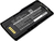 CoreParts MBXTWR-BA0190 Akcesorium do cb radio Bateria