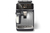Philips 5500 series Series 5500 EP5546/70 Fully automatic espresso machine
