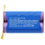 CoreParts MBXPT-BA0586 cordless tool battery / charger