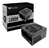 Thermaltake Toughpower Gt moduł zasilaczy 850 W 24-pin ATX ATX Czarny