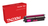 Everyday ™ Magenta Toner by Xerox compatible with Brother TN230M, Standard capacity