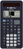 Texas Instruments TI-30X Plus MathPrint calculator Pocket Scientific Black