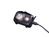 Fenix HL32R-T Taschenlampe Schwarz, Rot Stirnband-Taschenlampe LED