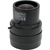 Axis 5506-731 obiettivo per fotocamera Telecamera IP Nero