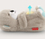 Fisher-Price Soothe 'n Snuggle Otter