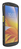 Zebra TC53 PDA 15,2 cm (6") 1080 x 2160 Pixels Touchscreen 293 g Zwart