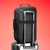 HyperX Knight Backpack