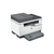 HP LaserJet MFP M234sdn Printer