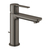 GROHE Lineare Graphit