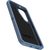 OtterBox Defender telefontok 17 cm (6.7") Borító Kék