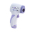 FLIR THERMOMETER IR BODY;SURFACE Lilac, White F, °C 32 - 42.5 °C Built-in display