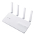 ASUS EBR63 – Expert WiFi WLAN-Router Gigabit Ethernet Dual-Band (2,4 GHz/5 GHz) Weiß