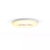 Philips Hue White ambience Struana Bathroom ceiling light