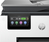 HP OfficeJet Pro Imprimante Tout-en-un HP 9132e, Couleur, Imprimante pour Petites/moyennes entreprises, Impression, copie, scan, fax, Sans fil; HP+; Éligibilité HP Instant Ink; ...