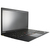 Lenovo ThinkPad X1 Carbon Ultrabook 35,6 cm (14") HD+ Intel® Core™ i7 i7-3667U 4 Go DDR3-SDRAM 128 Go SSD Wi-Fi 4 (802.11n) Windows 7 Professional Noir