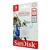 SanDisk MicroSDXC Speicherkarte für Nintendo Switch mit 64, 128 oder 256GB