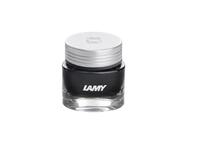 Tintenfass Lamy T53 crystal ink agate 690