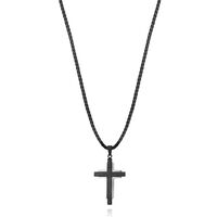 Collier Homme Viceroy 14067C01010