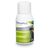 Gel pour les pieds Hartmann Dermaplast Active 50 ml