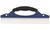 IWH Raclette pour voiture, silicone, longueur: 300 mm (11570158)