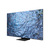 Samsung TV QE75QN900C 75" Neo QLED 8K