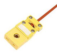 Detailbild zum Produkt - kann vom Original abweichen