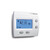 Thermostat d'ambiance digital KS (400104)