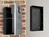Unterputz Montage-Box für Video Türsprechanlagen der Serien DV4000 & DV477