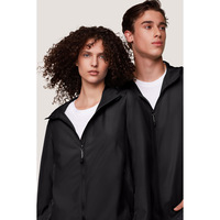 Artikelbild: Hakro Ultralight-Jacke ECO 867