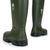 Artikelbild: Bekina Boots Steplite EasyGrip Stiefel S5 grün/schwarz