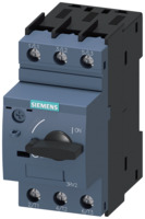 SIEMENS 3RV2021-1AA10 CIRCUIT-BREAKER SCREW CONNECTI