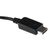 RS PRO DisplayPort-Kabel A Display-Anschluss B DVI-I Dual Link - Buchse, 150mm