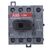 ABB Trennschalter 4P-polig 40A DIN-Schiene IP 20 11kW 750V ac 3-phasig
