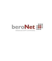 beroNet 2 channels only not upgradable  beroCAPI Software License for 2 Gateway