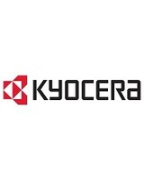 Kyocera CAM DLP PRESS